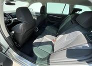 Škoda Octavia 17