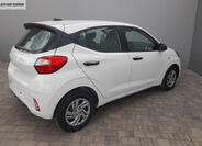 Hyundai i10 10