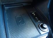 Volkswagen Caddy 50