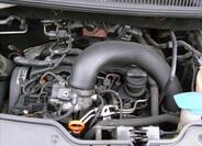 Volkswagen Transporter 26