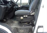 Iveco Daily 19