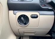 Volkswagen EOS 30