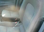 Mitsubishi Colt 9