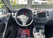 Volkswagen Tiguan 16