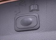 Ford Kuga 11