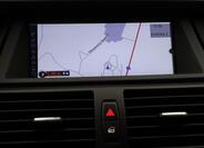 BMW X6 31