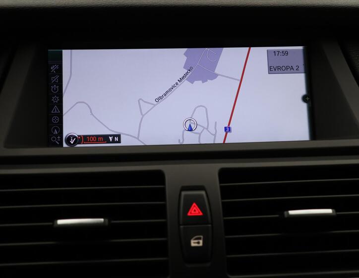BMW X6 31