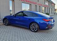 BMW i4 7