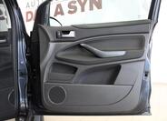 Ford Kuga 11