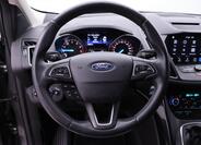 Ford Kuga 19
