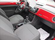 Volkswagen Beetle 9