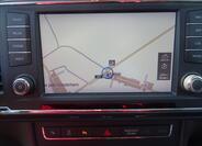 Seat Ateca 21