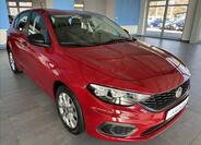 Fiat Tipo 1