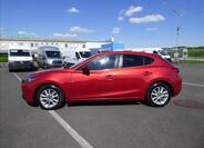 Mazda 3 6