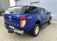 Ford Ranger 24