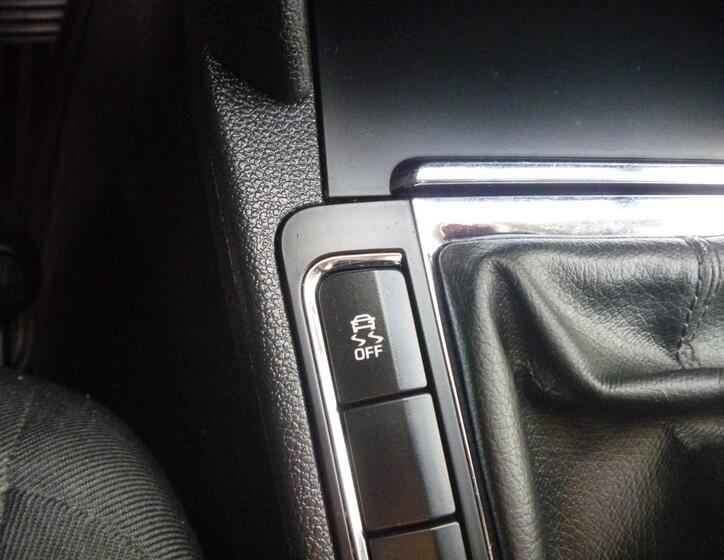 Škoda Superb 23