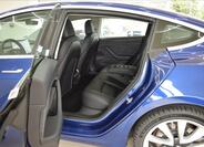 Tesla Model 3 11