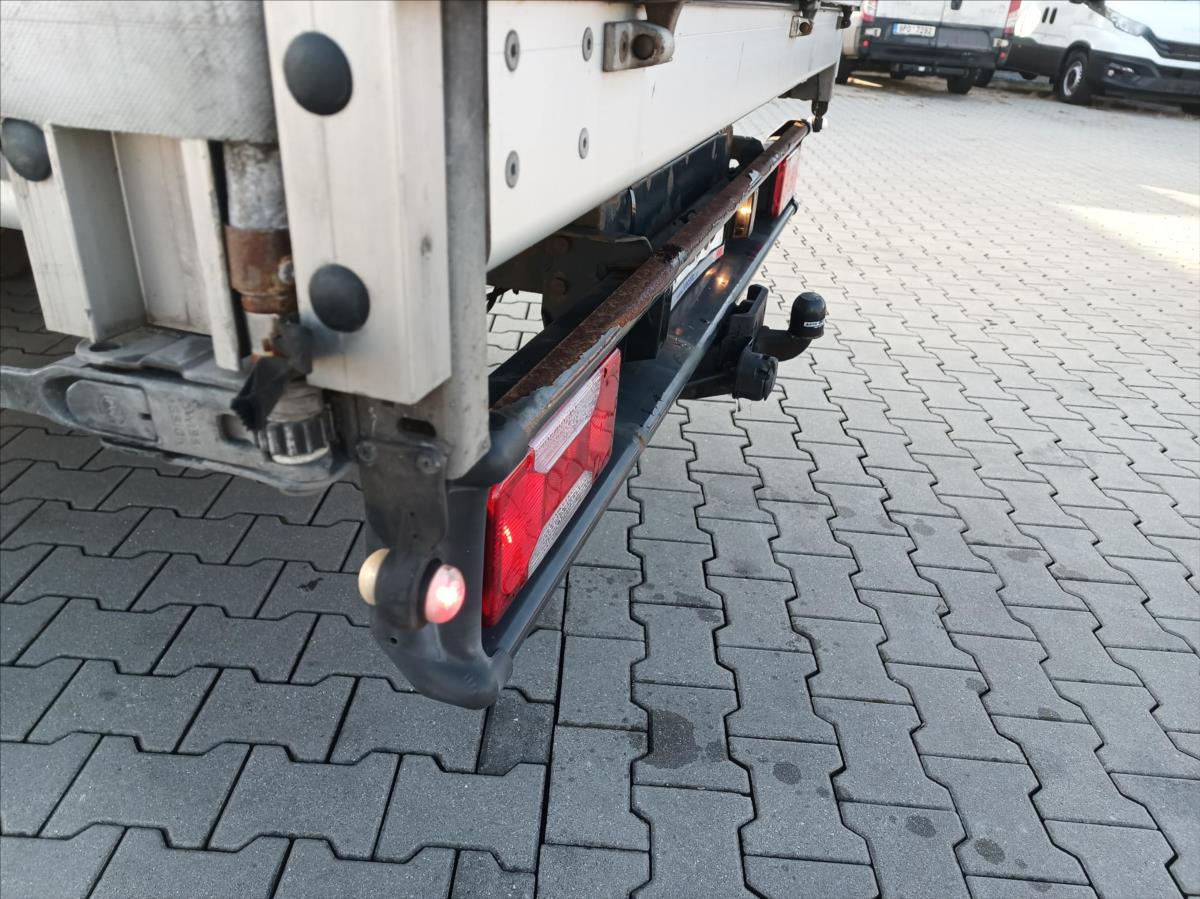 Iveco Ostatní