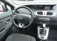 Renault Scénic 12
