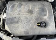 Ford Mondeo 32