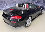 BMW Z4 12