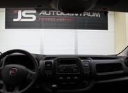 Fiat Talento 28