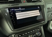 Volkswagen Tiguan Allspace 39