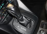 Ford Kuga 41