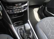 Peugeot 2008 16