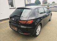 Seat Leon 6