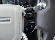 Land Rover Range Rover 29
