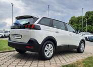 Peugeot 5008 3