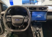 Ford Puma 22