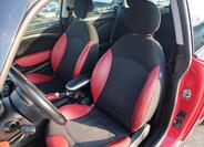 Mini Cooper 10