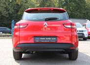 Renault Clio 6