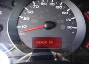 Renault Master 15