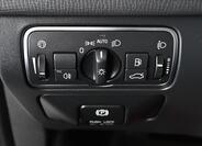 Volvo XC60 25