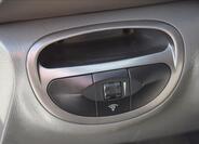 Hyundai Santa Fe 30