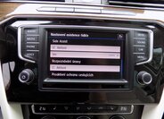 Volkswagen Passat 34
