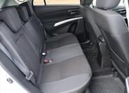 Suzuki SX4 S-Cross 13