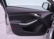 Ford Focus 11