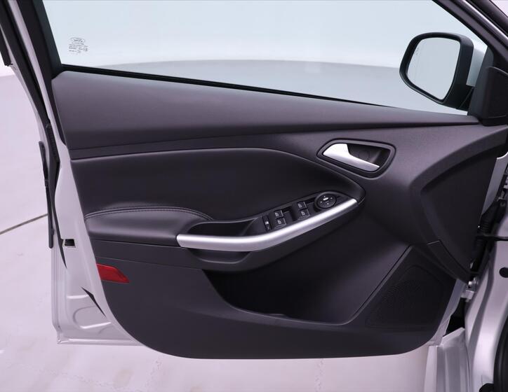 Ford Focus 11