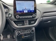 Ford Puma 25