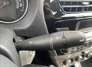 Peugeot 301 24
