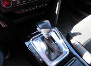 KIA ProCeed 21