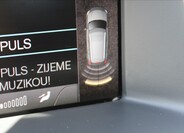 Volvo V60 22