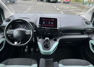 Citroën Berlingo 3