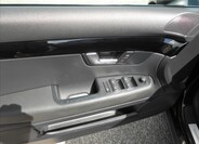 Seat Exeo 19
