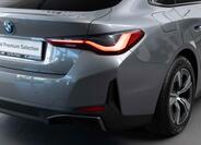 BMW i4 9