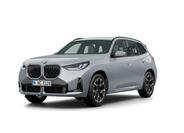 BMW X3 1